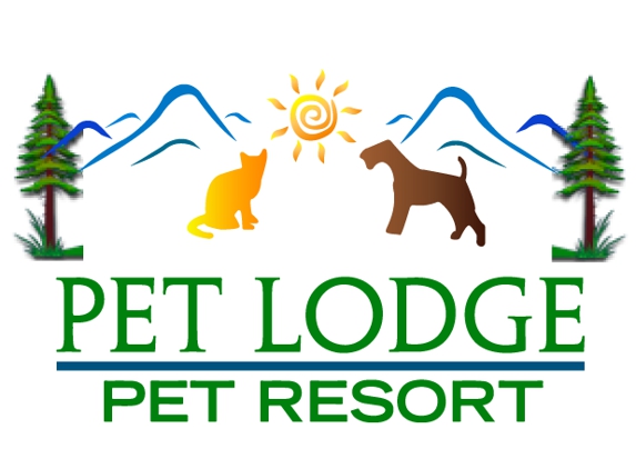 Pet Lodge Pet Resort - Alpharetta, GA