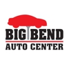 big bend auto center gallery