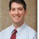Dr. Eric Harris Perlman, DC - Chiropractors & Chiropractic Services