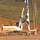 Drilling Contractors Center - Water Well Drilling & Pump Contractors