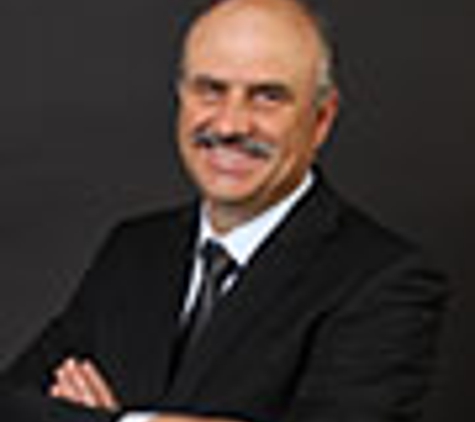 Bainbridge Legal - Blacktown, NSW