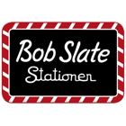 Bob Slate Stationer