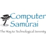 Computer Samurai
