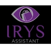 IRYS Assistant gallery