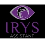 IRYS Assistant