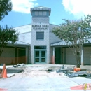 Kiker Elementary School - Elementary Schools
