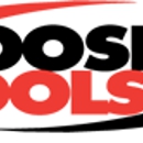 Hoosier Tools - Contractors Equipment & Supplies