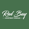 Red Bay Apartment Complex gallery