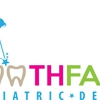Tooth Fairy Pediatric Dental gallery