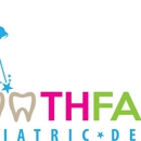 Tooth Fairy Pediatric Dental - Dentists