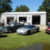 Hawkins Auto Body gallery