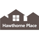 Hawthorne Place Apartments - Apartments
