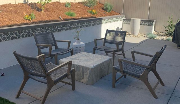 Prestige Landscape Construction - Temecula, CA