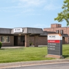 Mosaic Endocrinology - Maryville gallery