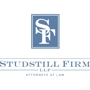 Studstill Firm, LLP