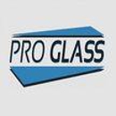 Pro Glass - Plate & Window Glass Repair & Replacement