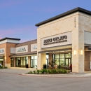 Sienna Grande Shops