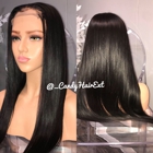 CandyHairExtensions