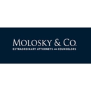 Molosky & Co. - Attorneys