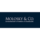 Molosky & Co.