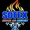 So. Tex Indoor Air Comfort gallery