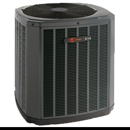 DT Air Conditioning & Heating - Heating Contractors & Specialties