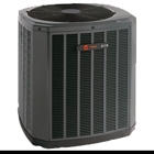 DT Air Conditioning & Heating