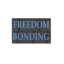 Freedom Bonding - Bail Bonds