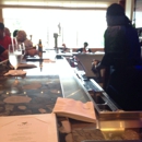 Padella at the Westin Washington Dulles - American Restaurants
