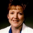 Dr. Kathleen Murphy Hansen, MD - Physicians & Surgeons