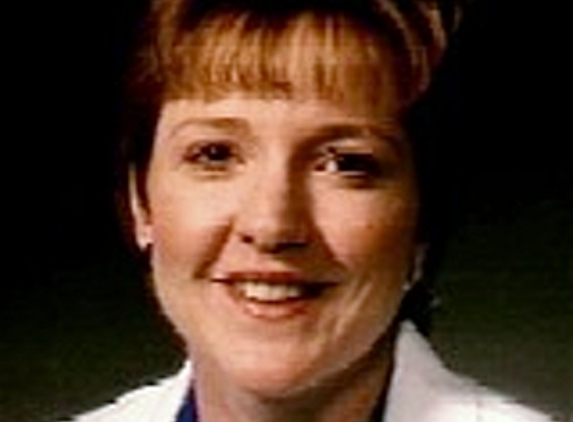 Dr. Kathleen Murphy Hansen, MD - Webster, TX