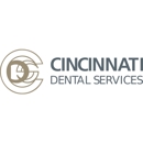 Cincinnati Dental Services Milford - Dentists