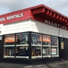Allstate Equipment & Rentals gallery