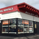 Allstate Equipment & Rentals - Tool Rental