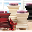 Gold Canyon Candles Independent consultant - Candles