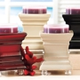 Gold Canyon Candles Independent consultant