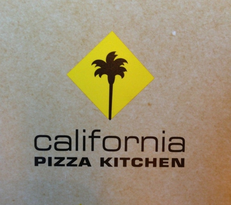 California Pizza Kitchen - Gaithersburg, MD