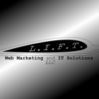 LIFT Web Marketing and IT Solutions, LLC