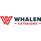 Whalen Exteriors