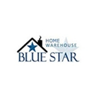 Blue Star Home Warehouse