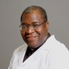 Dr. Obioma S Agomuoh, MD gallery