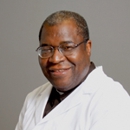 Dr. Obioma S Agomuoh, MD - Physicians & Surgeons