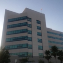 Mercy Medical Center - Medical Centers