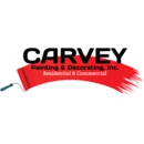 Carvey Painting & Decorating, Inc - Painting Contractors