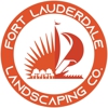 Fort Lauderdale Landscaping Company gallery
