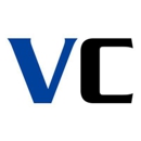 Veracity Construction - General Contractors