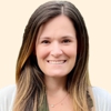 Stephanie Thomas, Counselor gallery