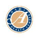 Adams Chiropractic Health Center - Chiropractors & Chiropractic Services