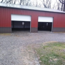 HMH Construction and Pole Barn Buildings Creal Springs - Farm Buildings