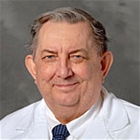 Dr. Martin M Janout, MD